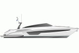 Riva 56 Rivale Super